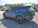 Kia Sportage X Line Image 14