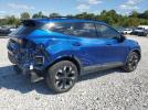 Kia Sportage X Line Image 5