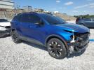 Kia Sportage X Line Image 13