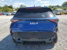 Kia Sportage X Line Image 4