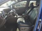 Kia Sportage X Line Image 6