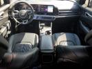 Kia Sportage X Line Image 3