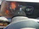 Kia Sportage X Line Image 12