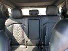 Kia Sportage X Line Image 7