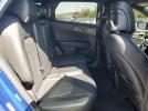 Kia Sportage X Line Image 8