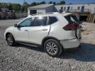 Nissan Rogue S Image 11
