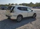 Nissan Rogue S Image 12