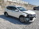 Nissan Rogue S Image 4