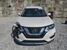 Nissan Rogue S Image 10