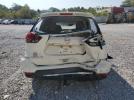 Nissan Rogue S Image 9