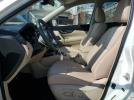 Nissan Rogue S Image 2