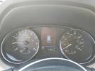 Nissan Rogue S Image 8