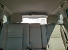 Nissan Rogue S Image 5