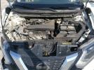 Nissan Rogue S Image 7