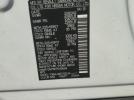 Nissan Rogue S Image 6