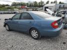 Toyota Camry Le Image 5