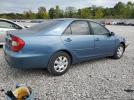 Toyota Camry Le Image 2