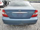 Toyota Camry Le Image 3