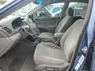 Toyota Camry Le Image 6