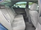 Toyota Camry Le Image 9