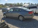 Volkswagen Jetta Se Image 2