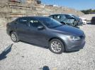 Volkswagen Jetta Se Image 7