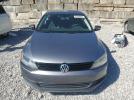 Volkswagen Jetta Se Image 9
