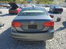 Volkswagen Jetta Se Image 3