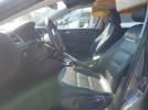 Volkswagen Jetta Se Image 4
