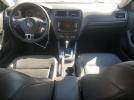 Volkswagen Jetta Se Image 5