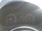 Volkswagen Jetta Se Image 6