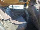 Volkswagen Jetta Se Image 11