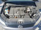 Volkswagen Jetta Se Image 12
