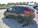 Kia Sportage Lx Image 7