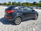 Kia Sportage Lx Image 13