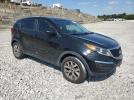 Kia Sportage Lx Image 11