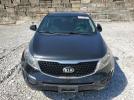 Kia Sportage Lx Image 6