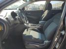 Kia Sportage Lx Image 3