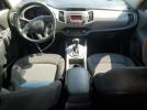 Kia Sportage Lx Image 8
