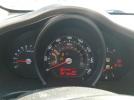 Kia Sportage Lx Image 9