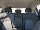 Kia Sportage Lx Image 10
