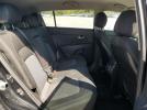 Kia Sportage Lx Image 5