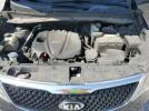 Kia Sportage Lx Image 2