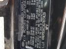 Kia Sportage Lx Image 12