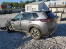 Nissan Rogue Sv Image 14