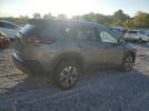Nissan Rogue Sv Image 8