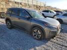 Nissan Rogue Sv Image 3