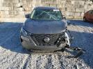 Nissan Rogue Sv Image 4