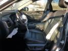 Nissan Rogue Sv Image 5
