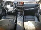 Nissan Rogue Sv Image 10